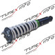 Стойки, койловеры Toyota Mark 2 JZX110, Altezza, Verossa, Full Tap комплект, купить со скидкой, Ajc-T002 