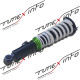 Стойки, койловеры Toyota Mark 2 JZX110, Altezza, Verossa, Full Tap комплект, купить со скидкой, Ajc-T002 