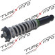 Стойки, койловеры Toyota Mark 2 JZX110, Altezza, Verossa, Full Tap комплект, купить со скидкой, Ajc-T002 