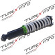 Стойки, койловеры Toyota Mark 2 JZX110, Altezza, Verossa, Full Tap комплект, купить со скидкой, Ajc-T002 