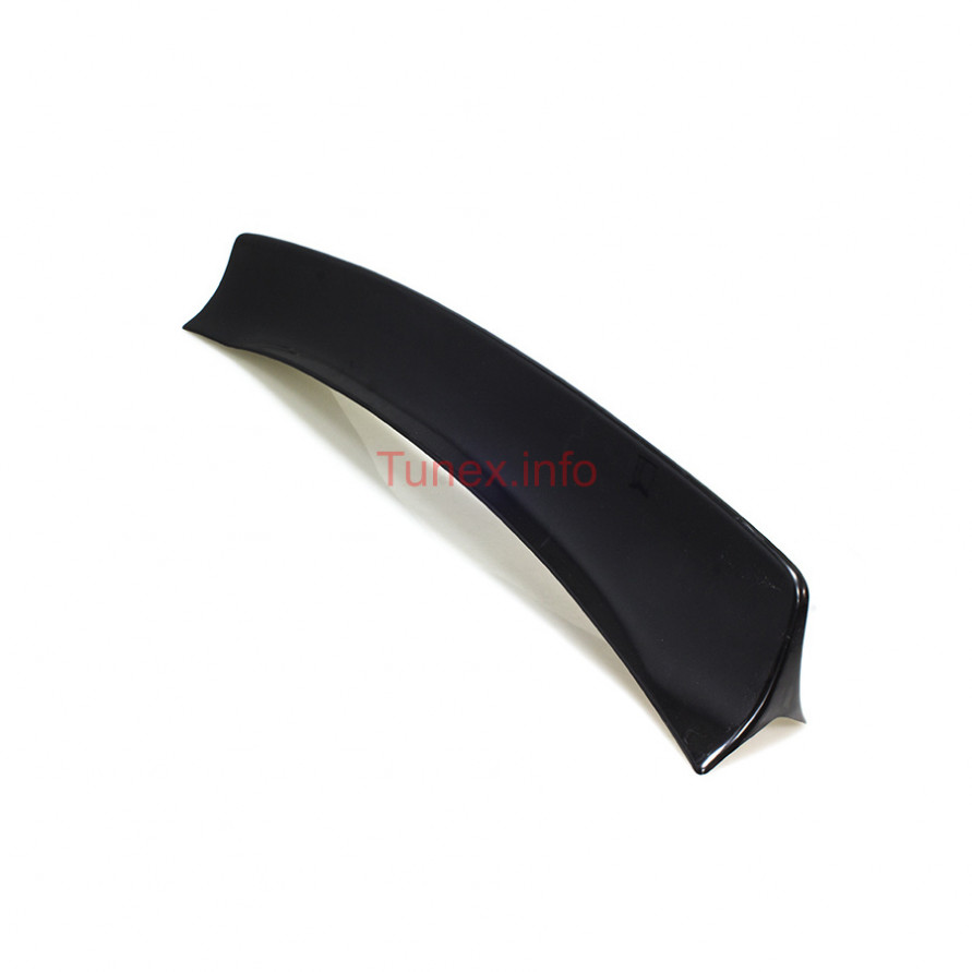 Спойлер Toyota Altezza, Lexus IS Ducktail, купить со скидкой, SOB-00001939 