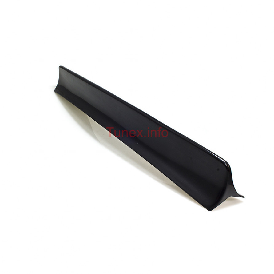 Спойлер Toyota Altezza, Lexus IS Ducktail, купить со скидкой, SOB-00001939 