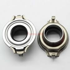 Подшипник выжимной, MMC, Nissan, Subaru, 4G63, RB26, RB25, EJ20