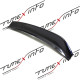 Спойлер Toyota Mark II JZX90 Ducktail, купить со скидкой, PL-01308 Спойлер Toyota Mark II JZX90 Ducktail 