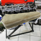 Термошуба впускного коллектора Toyota 2JZ, купить со скидкой, tur-011 