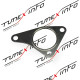 Прокладка под вход турбины Subaru 3 болта, 44022-AA150, купить со скидкой, FT100306_GR 
