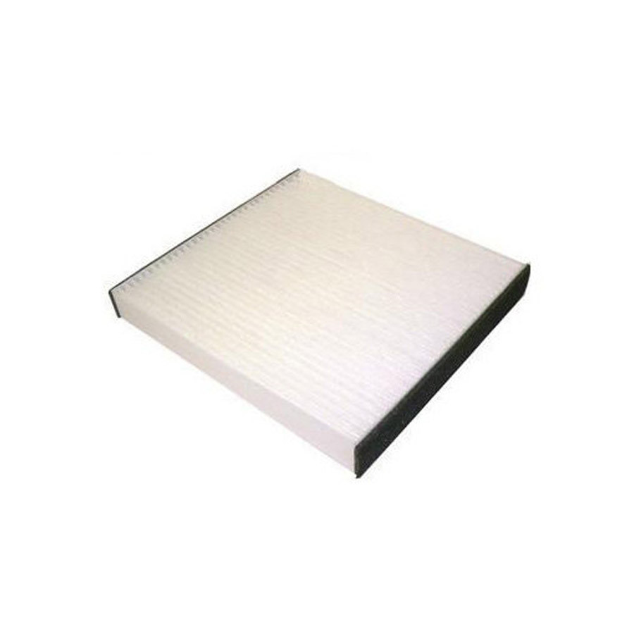 Фильтр салонный JapanParts FAA-TY4, купить со скидкой, 87139-50030 Фильтр салонный JapanParts FAA-TY4 