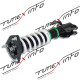 Стойки, койловеры Toyota Caldina ST215 4WD комплект, купить со скидкой, Ajc-T011 