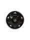 Шестерня разрезная на Toyota 1JZ и 2JZ, купить со скидкой, enp-007_black 
