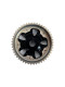 Шестерня разрезная на Toyota 1JZ и 2JZ, купить со скидкой, enp-007_black 