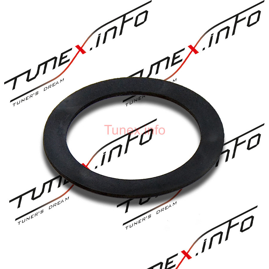Шайба сцепления Toyota R154, 90201-45023, купить со скидкой, 9020145023 