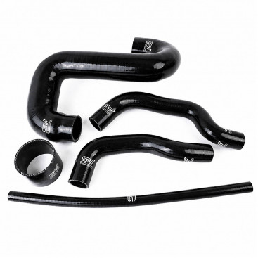 Патрубки интеркулера Mishimoto Subaru Impreza GDB 02-07