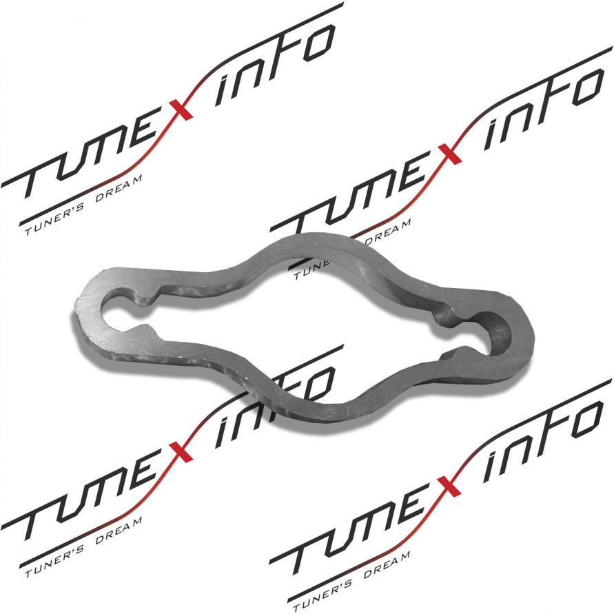 Проставка под главный цилиндр сцепления Toyota R154 31459-22020, купить со скидкой, 3145922020 