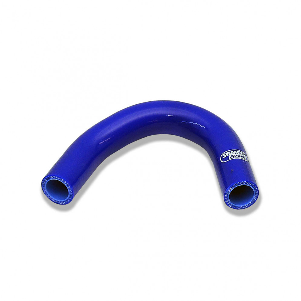 Патрубок сапуна PVC VW Golf R, 5 Jetta 5 Passan B6 2.0T, купить со скидкой, V005blue 