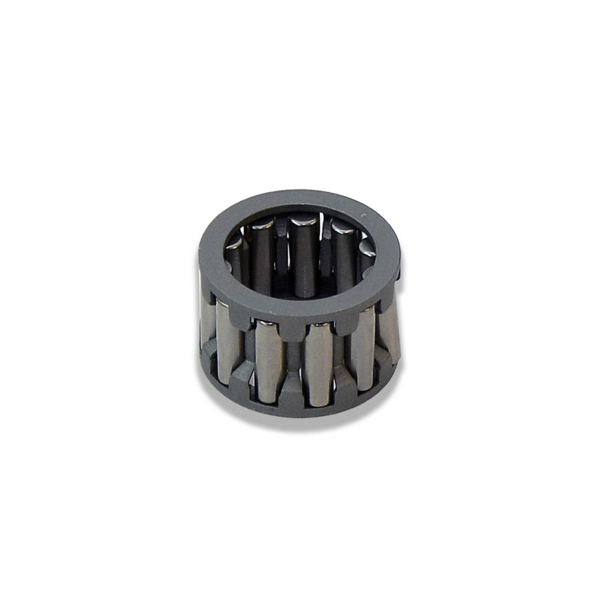 Подшипник КПП Toyota (26*38*25мм) Aisin R154 90364-25012 первичный вал, купить со скидкой, 90364-25012 