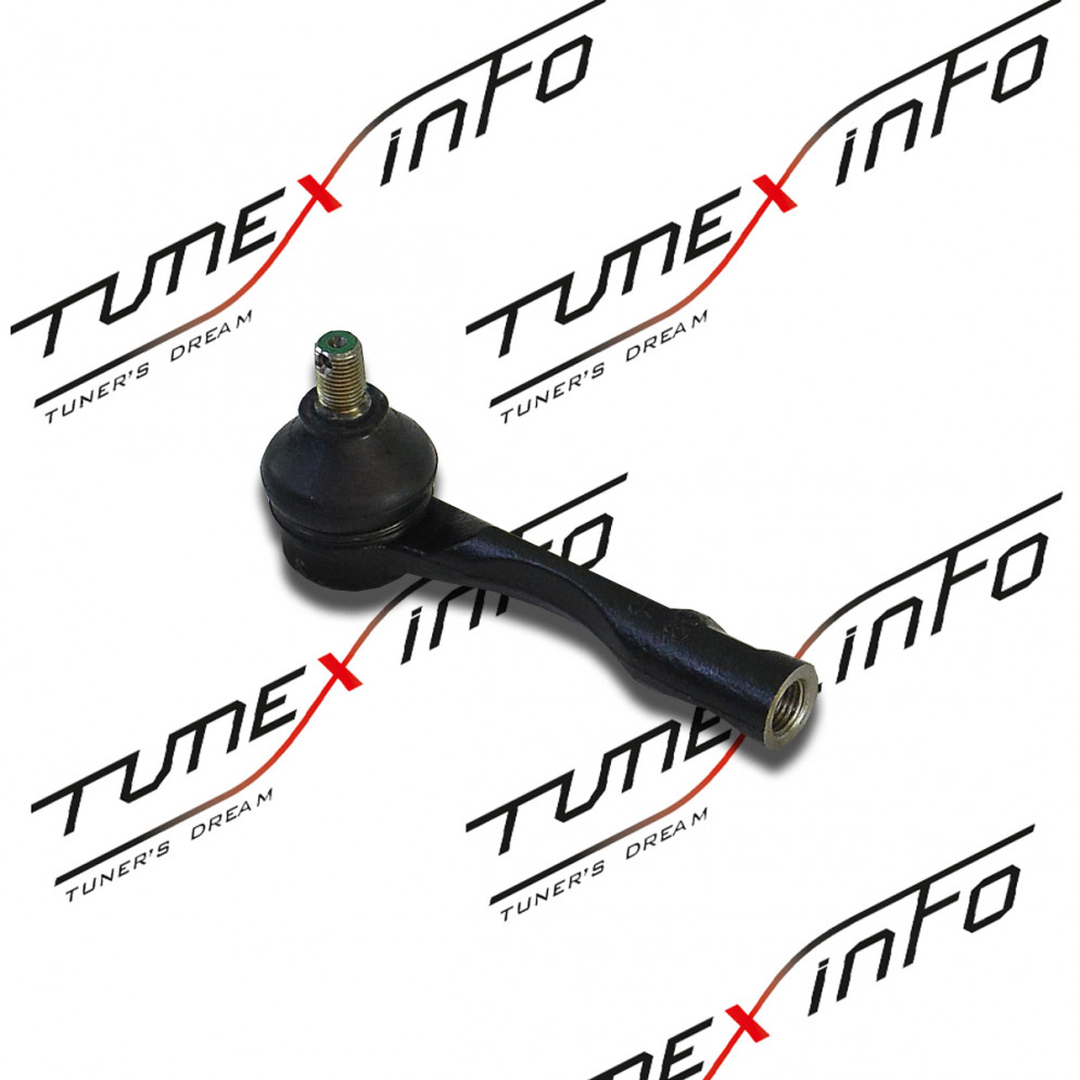 Рулевой наконечник левый Toyota Altezza, GX, JZX110, Crown GS, JZS171, JZS175 Qsten A01TE11060, купить со скидкой, A01TE11060 Рулевой наконечник левый Toyota Altezza, GX, JZX110, Crown GS, JZS171, JZS175 Qsten A01TE11060 