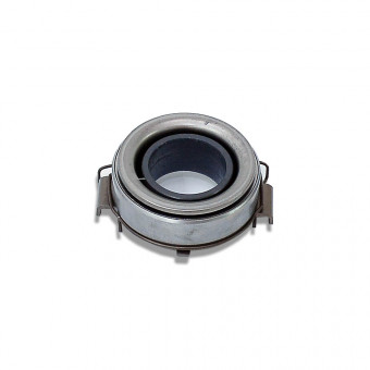 Подшипник выжимной Toyota 3S, 3VZ, NSK 60TKB3502