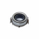 Подшипник выжимной Toyota 3S, 3VZ,  NSK 60TKB3502, купить со скидкой, 60TKB3502 