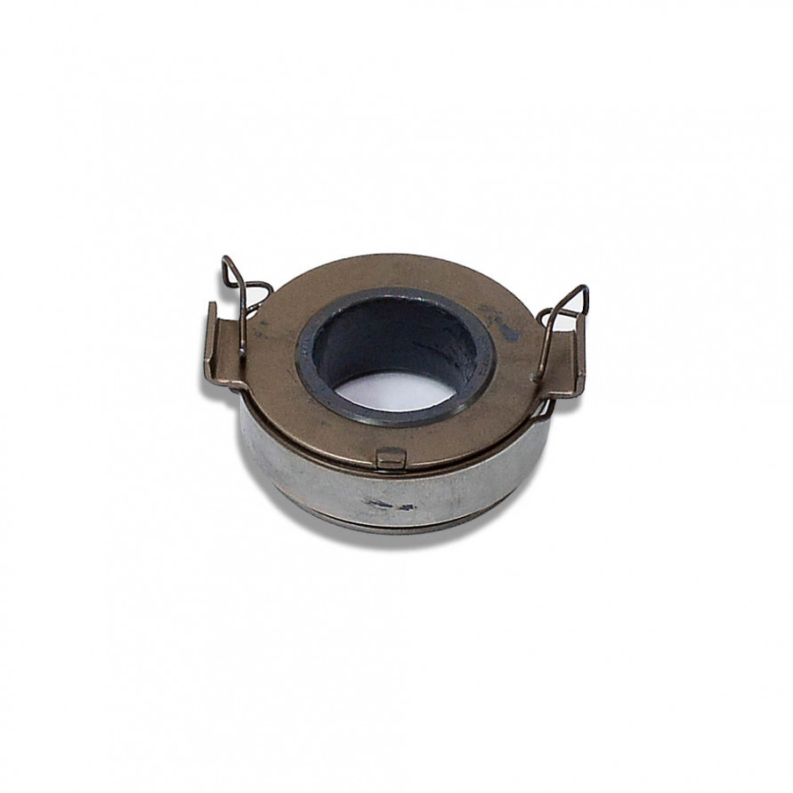 Подшипник выжимной Toyota 3S, 3VZ,  NSK 60TKB3502, купить со скидкой, 60TKB3502 