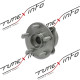 Ступица для Toyota Prius 03- Febest 0182-NHW20F, купить со скидкой, 0182-NHW20F 