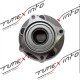 Ступица для Toyota Prius 03- Febest 0182-NHW20F, купить со скидкой, 0182-NHW20F 