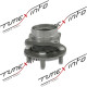 Ступица для Toyota Prius 03- Febest 0182-NHW20F, купить со скидкой, 0182-NHW20F 