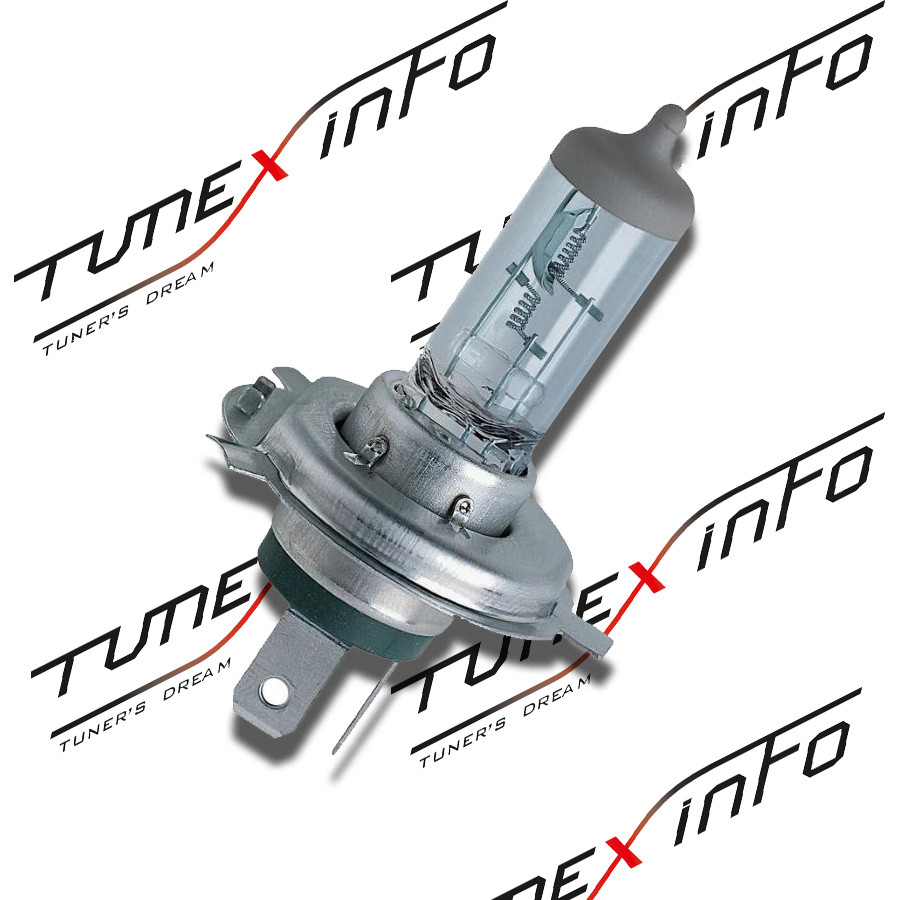 Лампа головного света H7 12V55W 1шт, купить со скидкой, PX26DЕ8 