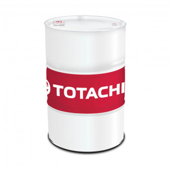 Масло моторное 5W30 синтетика SL/CF Totachi Optima PRO на розлив