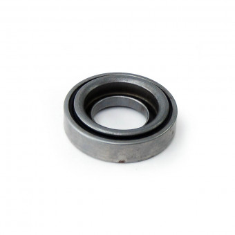 Подшипник выжимной Nissan 30502-21000 40х82х23мм