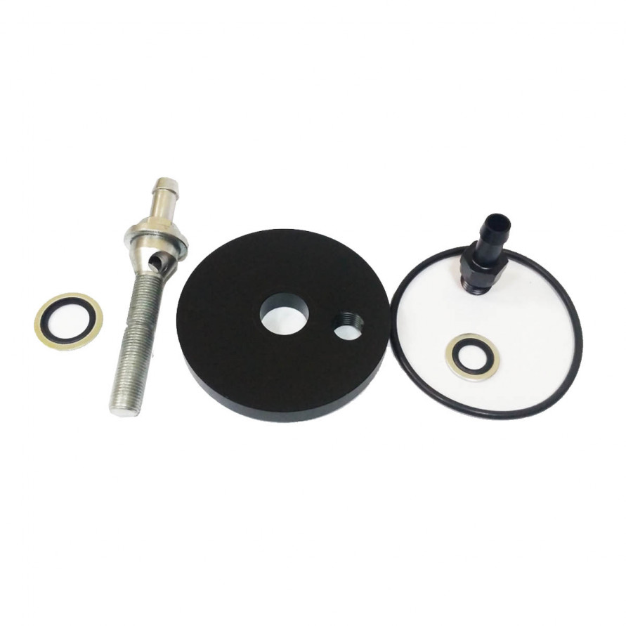 Адаптер АКПП Aisin 09G TF60SN TF61SN TF70SC TF80SC TF81SC AW55-50SN AW55-51SN 09A Jatco JF506E, купить со скидкой, a09o 