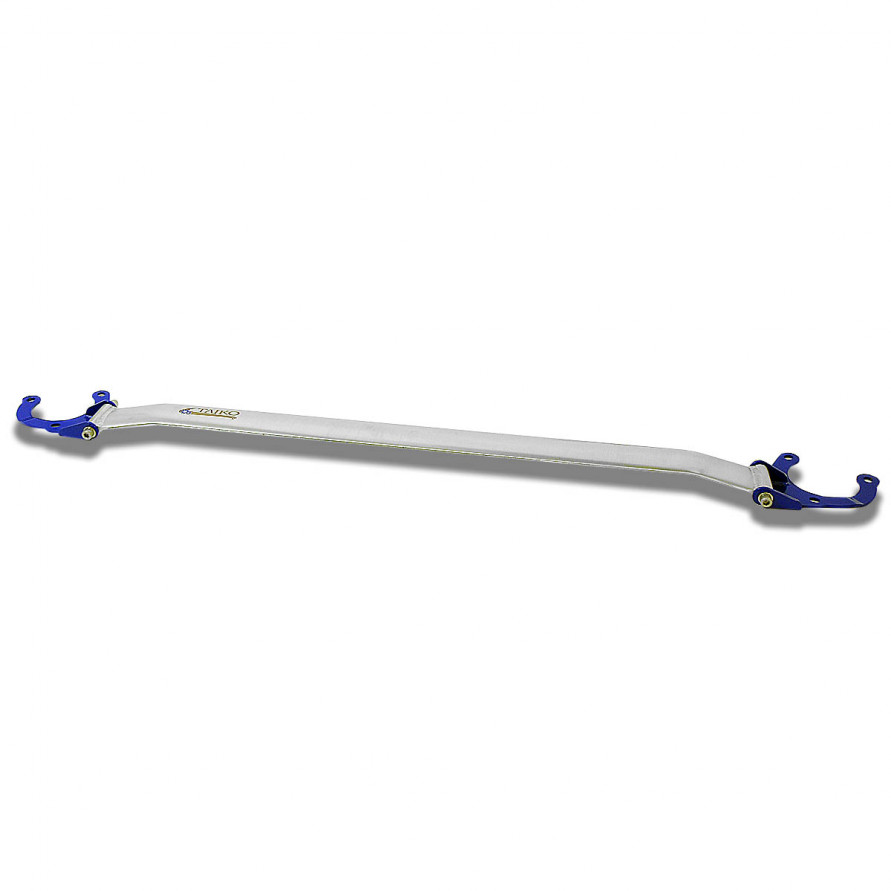 Распорка передняя верхняя Toyota Camry XV40 06-11, купить со скидкой, TSL020116_red 