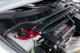 Распорка передняя верхняя Toyota Camry XV40 06-11, купить со скидкой, TSL020116_red 