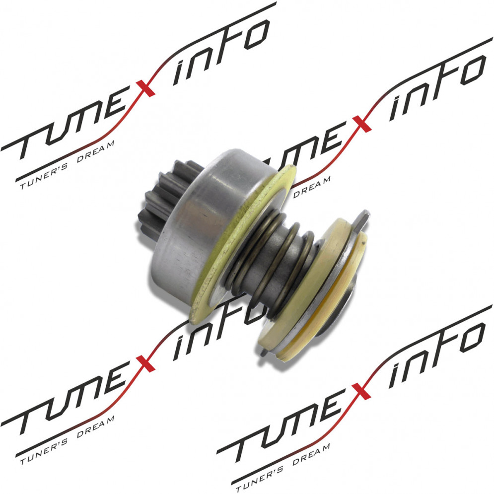 Бендикс ВАЗ 2108 - 2115 Master Sport, купить со скидкой, 2108-ST-PCS-MS 