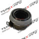 Подшипник выжимной Toyota МКПП W57, 58, 59 Аналог, купить со скидкой, GC60010 