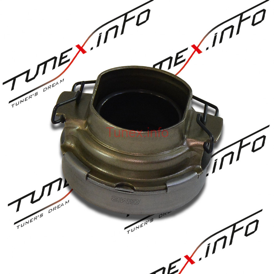 Подшипник выжимной Toyota МКПП W57, 58, 59 Аналог, купить со скидкой, GC60010 