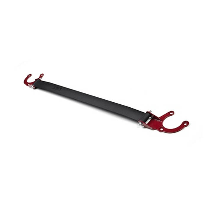 Распорка передняя верхняя Toyota Camry XV50, XV60, Lexus ES 11-18, купить со скидкой, TSL020115red 