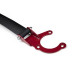 Распорка передняя верхняя Toyota Camry XV50, XV60, Lexus ES 11-18, купить со скидкой, TSL020115red 