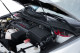 Распорка передняя верхняя Toyota Camry XV50, XV60, Lexus ES 11-18, купить со скидкой, TSL020115red 