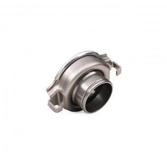 Комплект сцепления усиленного Subaru GD 2002--2005 EJ205 6MT Exedy FJK2027