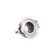 Комплект сцепления усиленного Subaru GD 2002--2005 EJ205 6MT Exedy FJK2027, купить со скидкой, FJK 2027 Комплект сцепления усиленного Subaru GD 2002--2005 EJ205 6MT Exedy FJK2027 