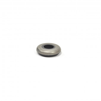 Шайба крышки клапанов Toyota 1-2JZ, 1G-FE, 1-2-3UZ-FE 2-3RZ, 3S