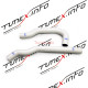 Патрубки радиатора Toyota JZX90 1JZ-GTE 2шт, купить со скидкой, T016_black 