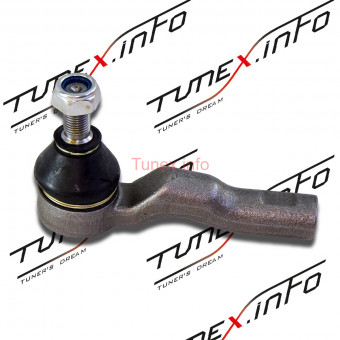 Наконечник рулевой тяги Toyota JZX90, JZX100, Miles