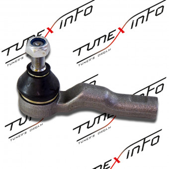 Наконечник рулевой тяги Toyota JZX90, JZX100, Miles