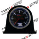 Датчик DEPO 52мм стрелка RPM, Тахометр дизель, купить со скидкой, CSM-W5295 B 