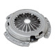 Корзина сцепления ВАЗ 2110, 2112 Auto Technologies Group, купить со скидкой, AT 2110-1601085 