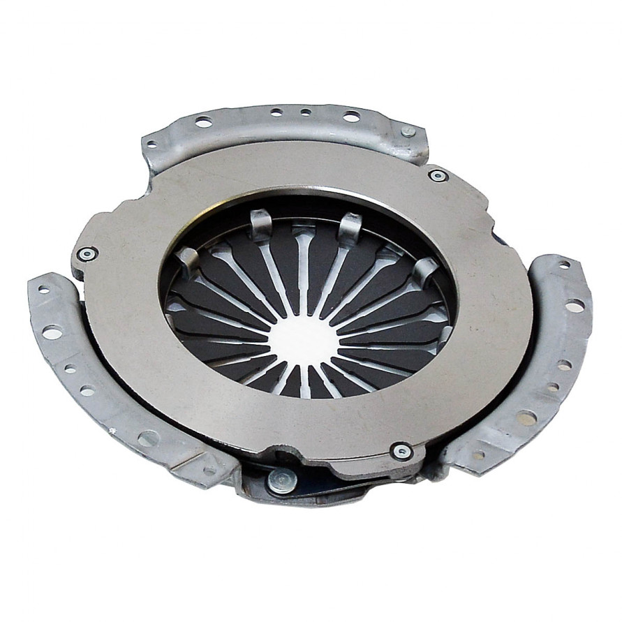 Корзина сцепления ВАЗ 2110, 2112 Auto Technologies Group, купить со скидкой, AT 2110-1601085 