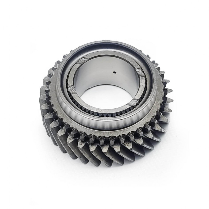 Шестерня 3й передачи Toyota R154 33034-14040, купить со скидкой, 3303414040 