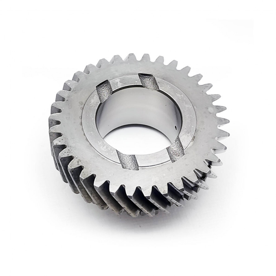 Шестерня 3й передачи Toyota R154 33034-14040, купить со скидкой, 3303414040 