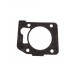 Прокладка дроссельной заслонки SUBARU EJ202, EJ205, EJ255 16175-AA201, 16175-AA200, купить со скидкой, 16175AA201 